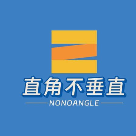 花呗额度恢复到何时？专家教你不知疲倦的提升方法