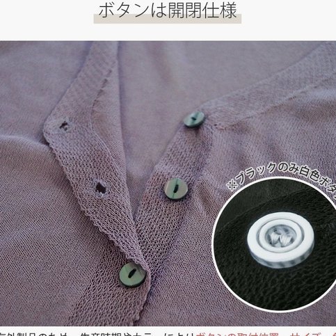 资金周转无门？别急，先自救！