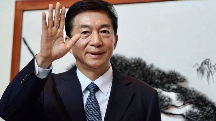 网贷平台29家：从头部到清退的行业全景图