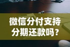 分付套现有影响吗怎么办